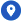 Dirección de Openservi Cerrajeros en Arganda del Rey