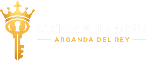 Cerrajeros Arganda del Rey, ir al inicio