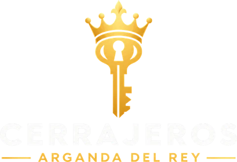 Cerrajeros Arganda del Rey, ir al inicio