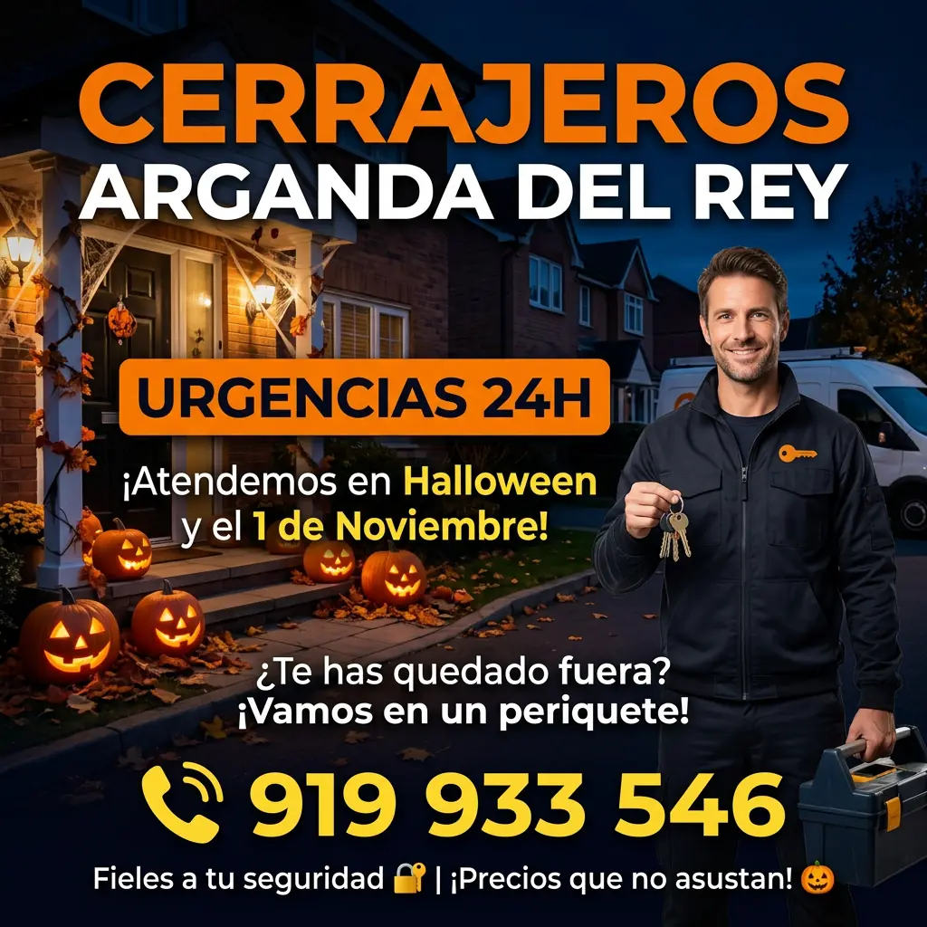Festivos Urgencias 24